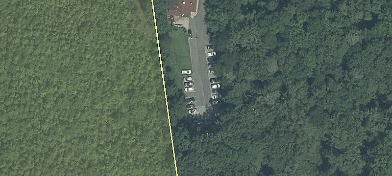 4118 State Rte 33