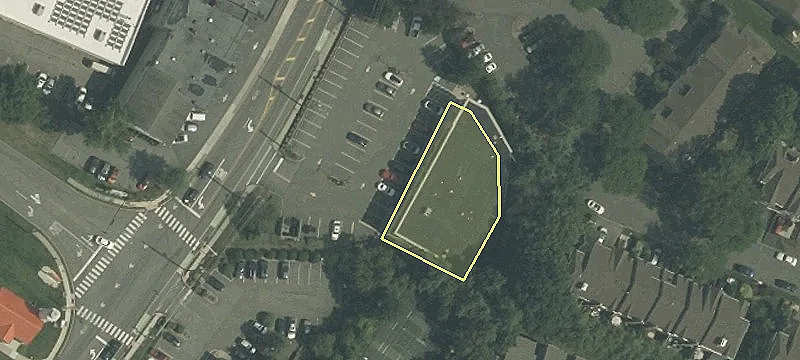 279 Browertown Rd