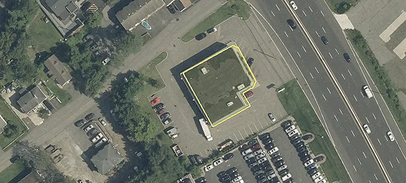 1571 State Rt 23