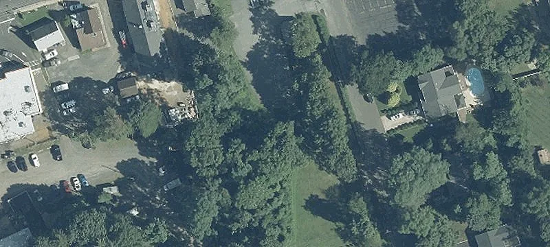 607 Newman Spgs Rd