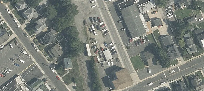 58 Commerce Ave