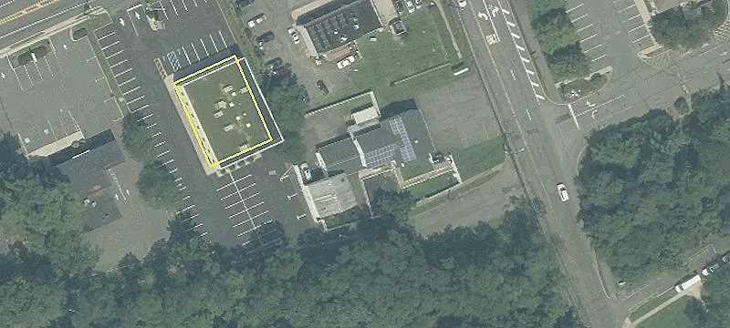 1 New Rd