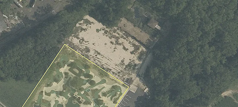 1000 Rte 47th S