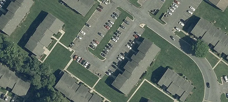 784 Riv Rd