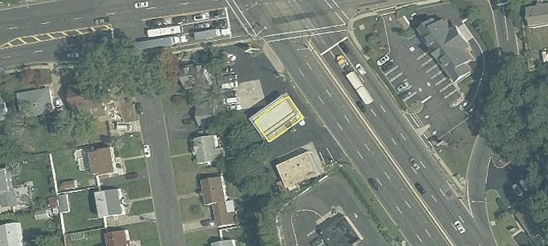 1085 State Rte 18