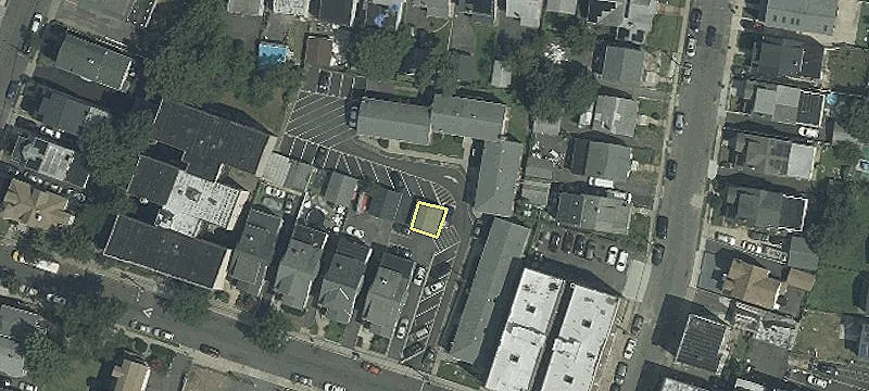 32-36 Elmwood Ave, Unit 36