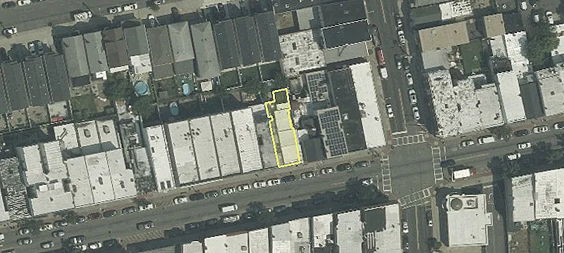 232 Harrison Ave