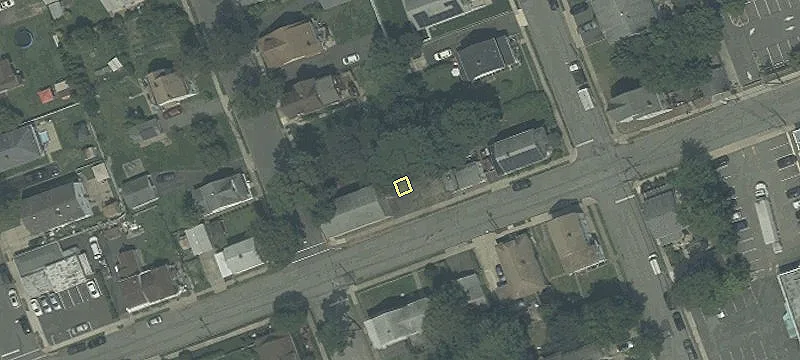 13-01 5th St