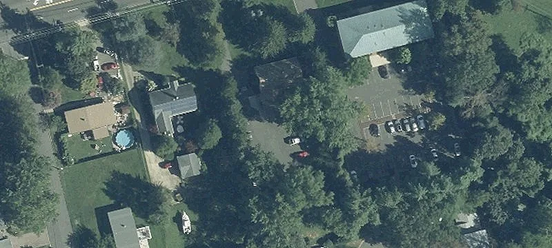 439 Newman Spgs Rd