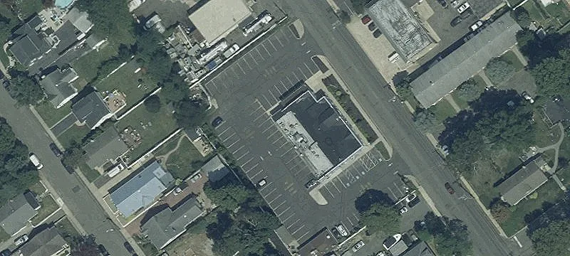 71 Oceanport Ave