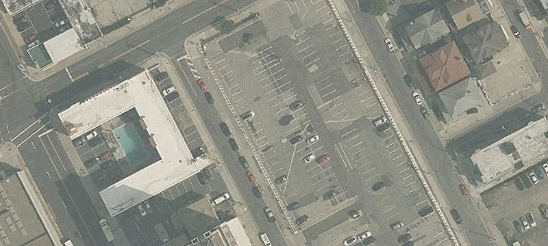 107 Belmont Ave