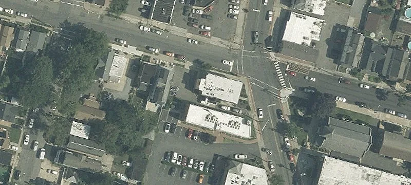615 Amboy Ave