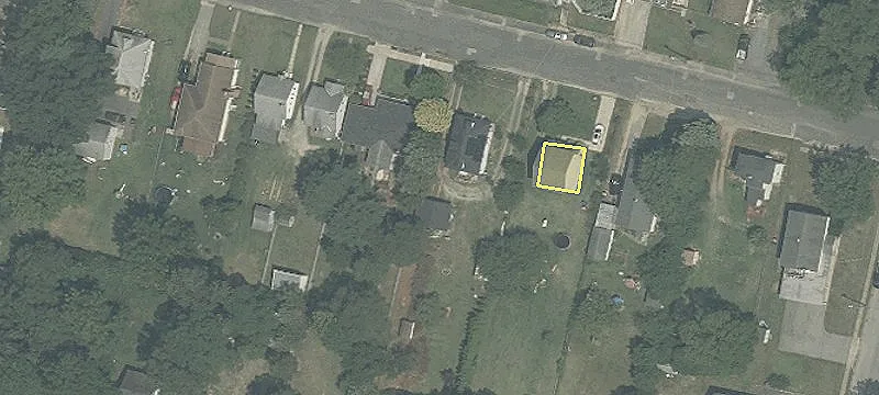 700 Pleasant Dr