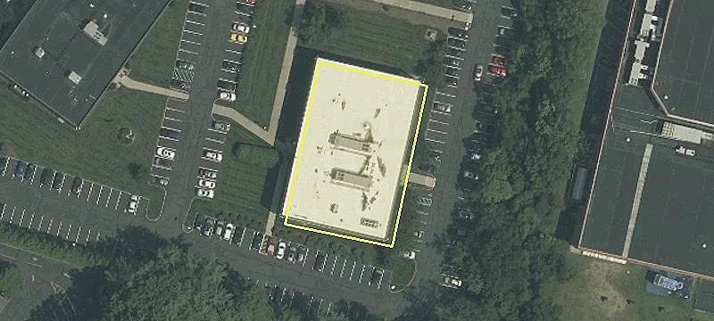 502 Vly Rd Ste, Unit 2