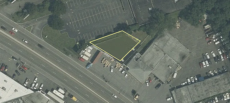243 Us Hwy 46
