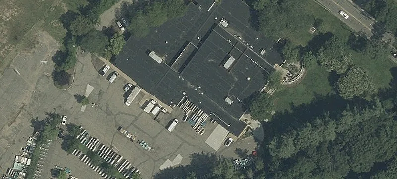 140 Harrison Ave