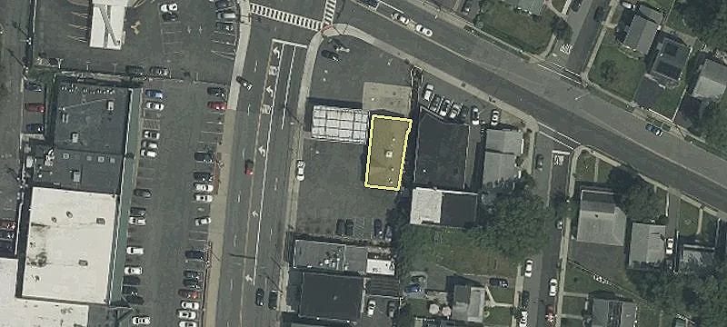368 Franklin Ave, Unit 378