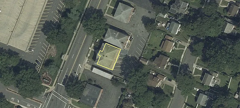 751 Teaneck Rd, Unit 6