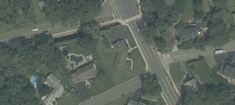 635 High Mtn Rd