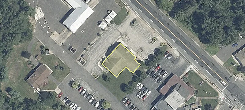 429 White Horse Pike