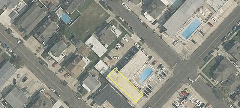 222 23rd Ave