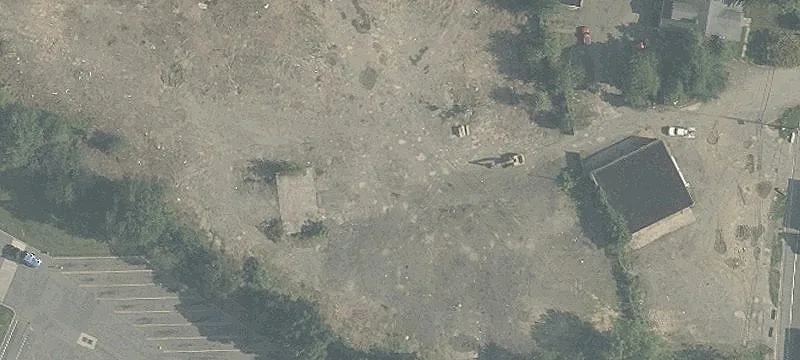 1092 Us Hwy 206