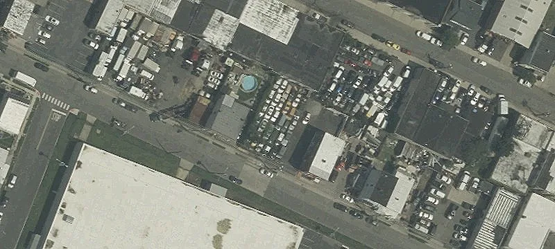 32-34 Greylock Ave, Unit 34