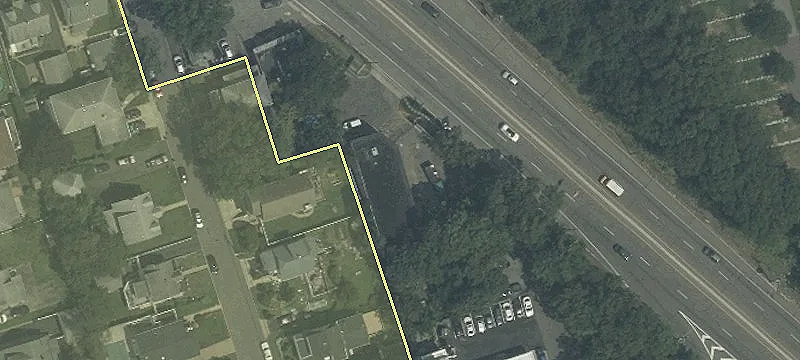 326 Rte 46th E