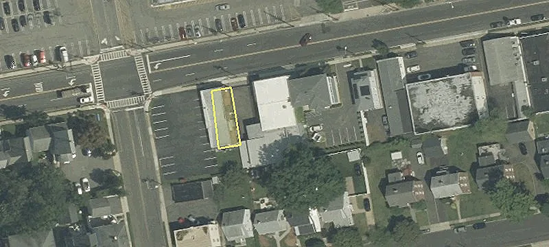 257 Ss Ave