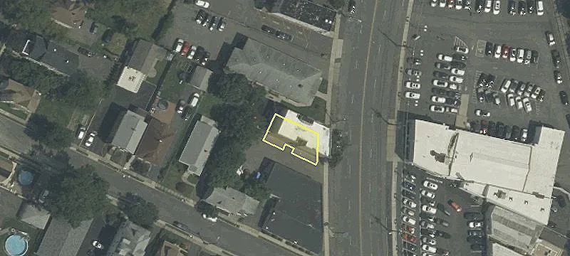 63-65 Washington Ave, Unit 65
