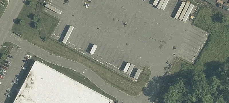 7 Eastmans Rd