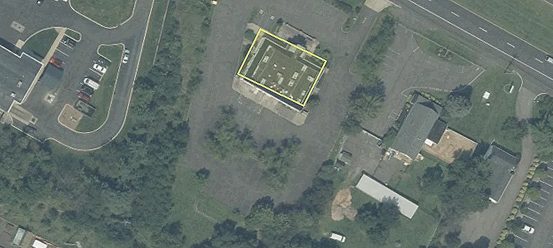 3205 Us Hwy 22