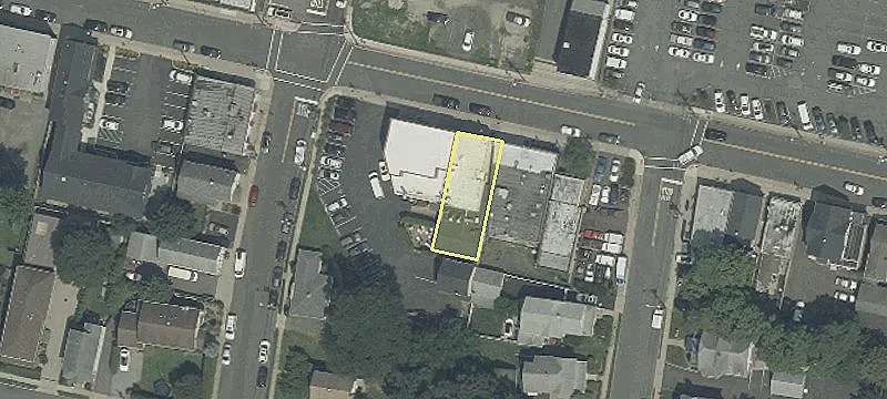 20-22 Prospect St, Unit 22