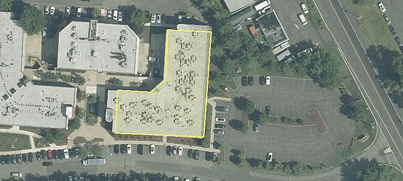 300 Perrine Rd Ste, Unit 301