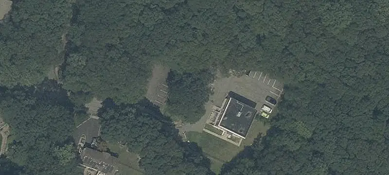 50 Patricia Dr