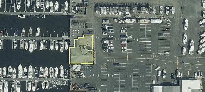 1410 Ocean Ave