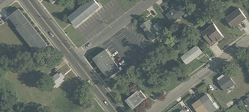 129-133 Warwick Rd