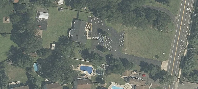 1614 Salem Rd