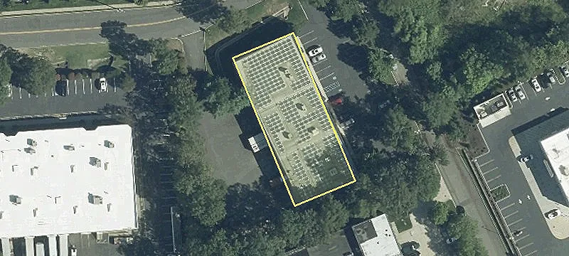 26 Eaton Rd