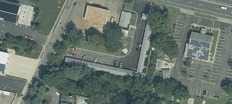 840 State Rte 36