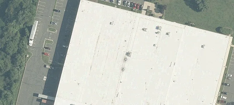 51 Commerce Dr