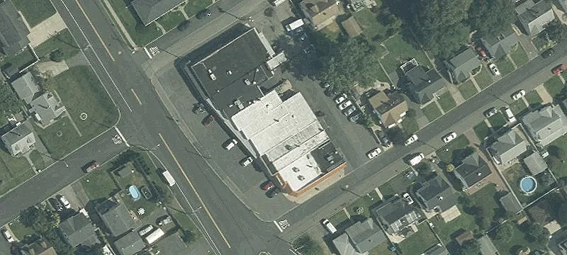 333 Pne Ave