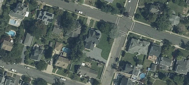 37 Washington Ave