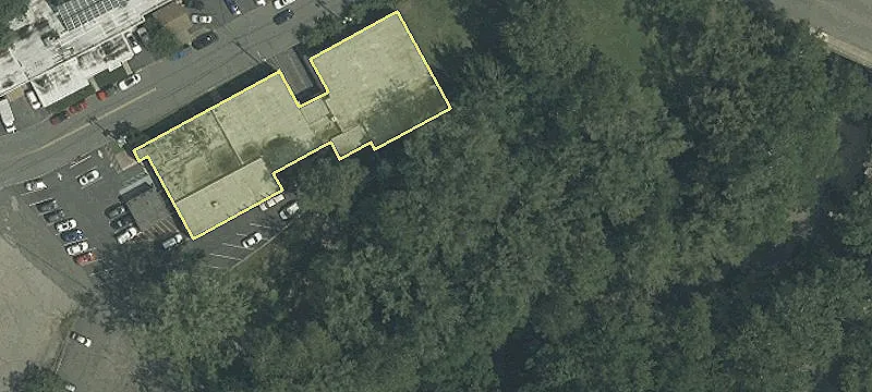 55 Commerce Rd