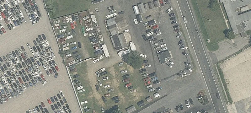 121-123 Delsea S Dr, Unit 123