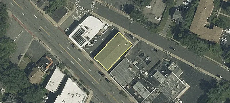 450 Bloomfield Ave