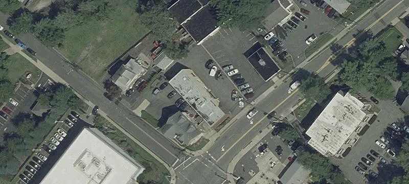 255 County Rd