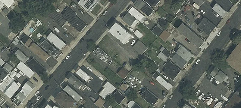 236 Belmont Ave