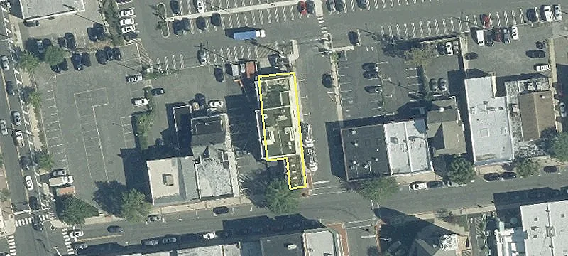 64-68 Monmouth St, Unit 68
