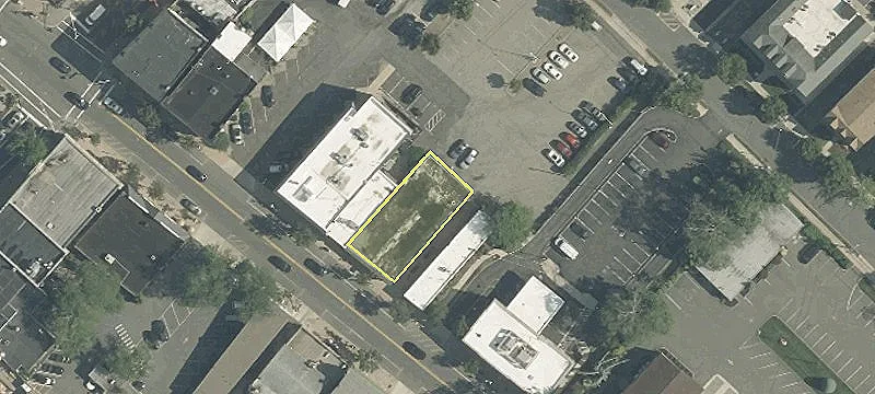 82-84 Main St, Unit 84